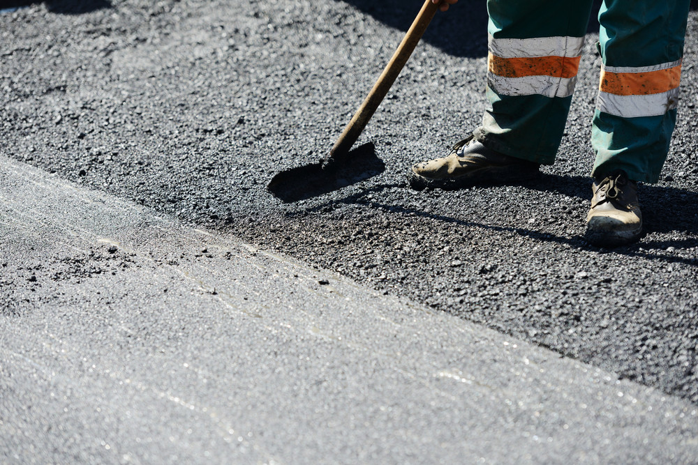 Choosing the Right Asphalt Services: Key Considerations for Spring Hill, TN