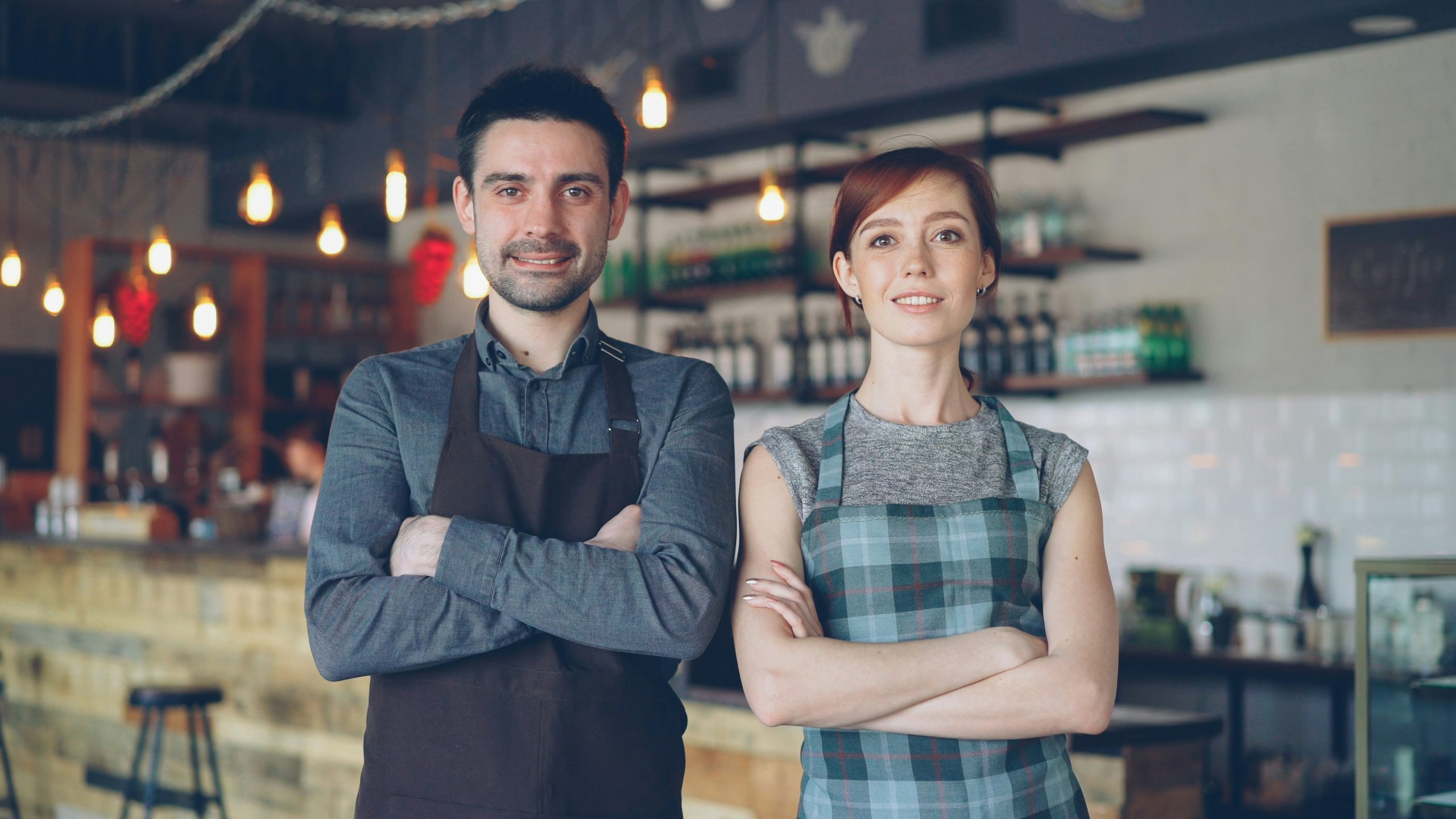 Boost Your Bottom Line: Understanding Average Profit Margin For Restaurants